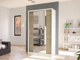 Wardrobe 445752
