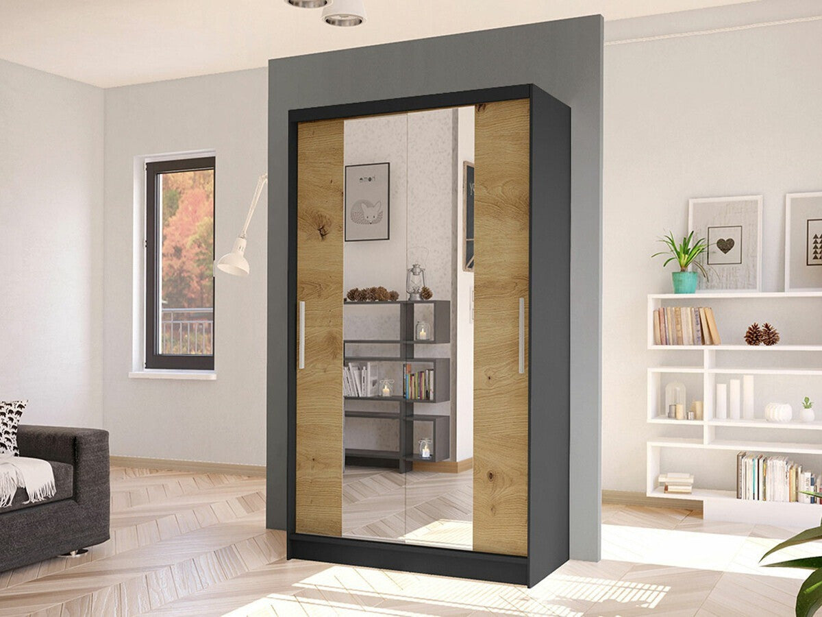 Wardrobe 445752