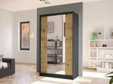 Wardrobe 445752
