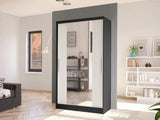 Wardrobe 445752