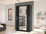 Wardrobe 445752