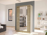 Wardrobe 445752