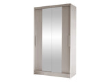 Wardrobe 445752