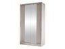 Wardrobe 445752