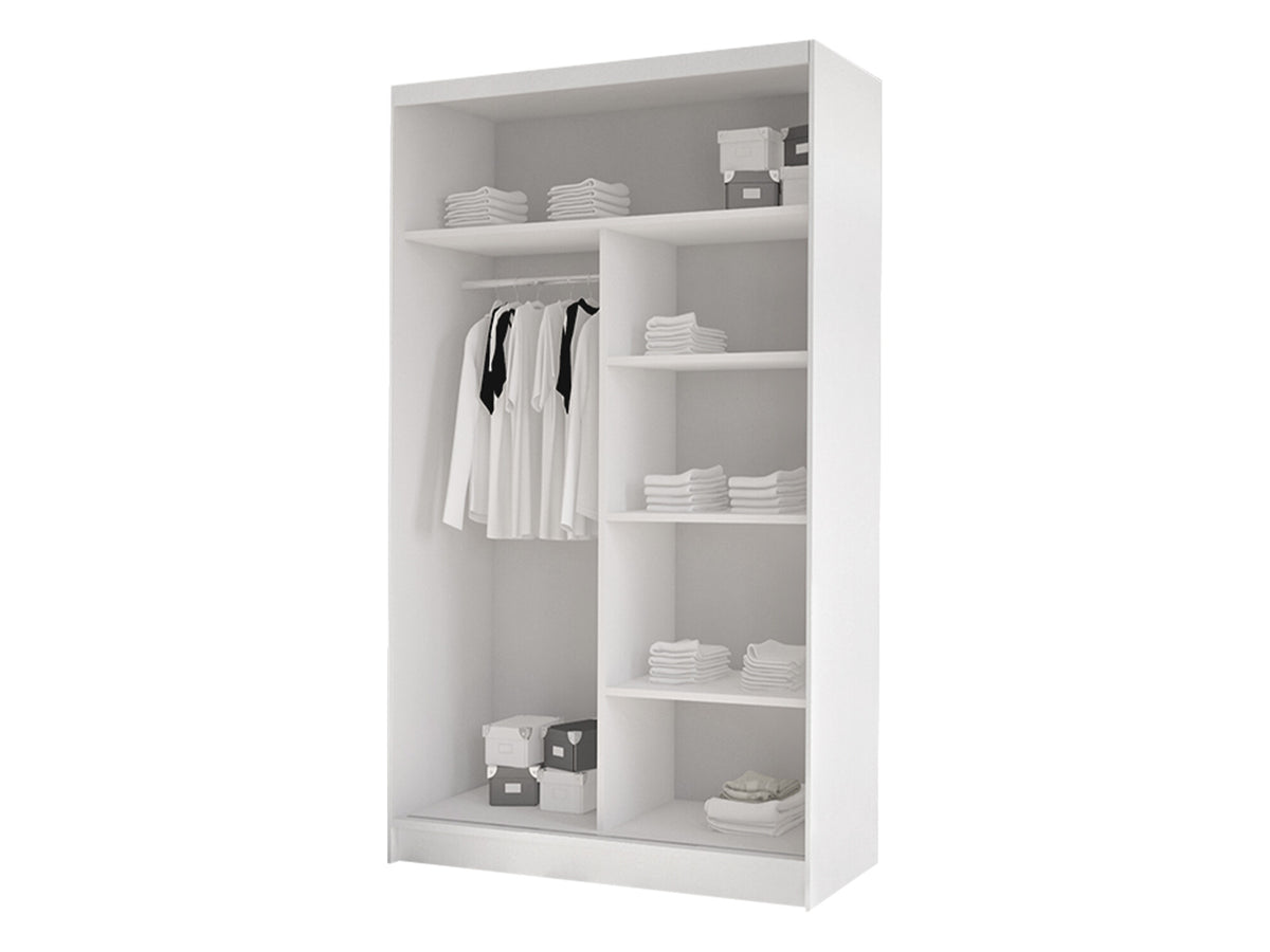 Wardrobe 445752