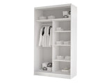 Wardrobe 445752