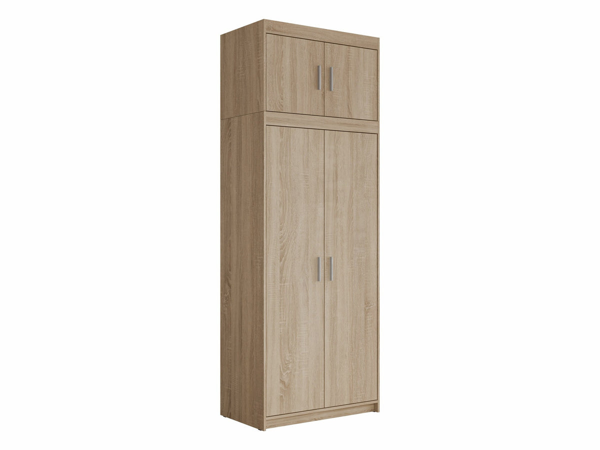 Wardrobe 442572