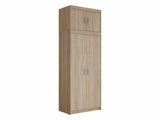 Wardrobe 442572