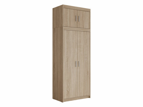 Wardrobe 442572