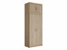 Wardrobe 442572