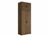 Wardrobe 442572