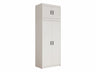 Wardrobe 442572