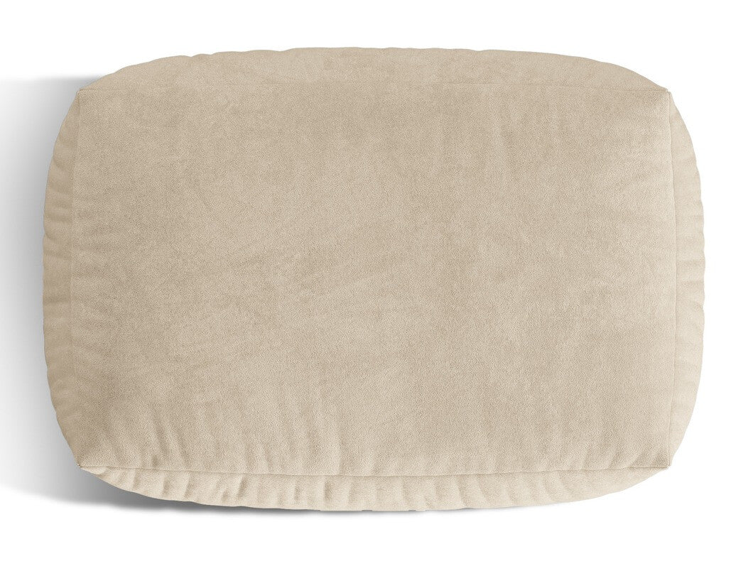 Ottoman 580779