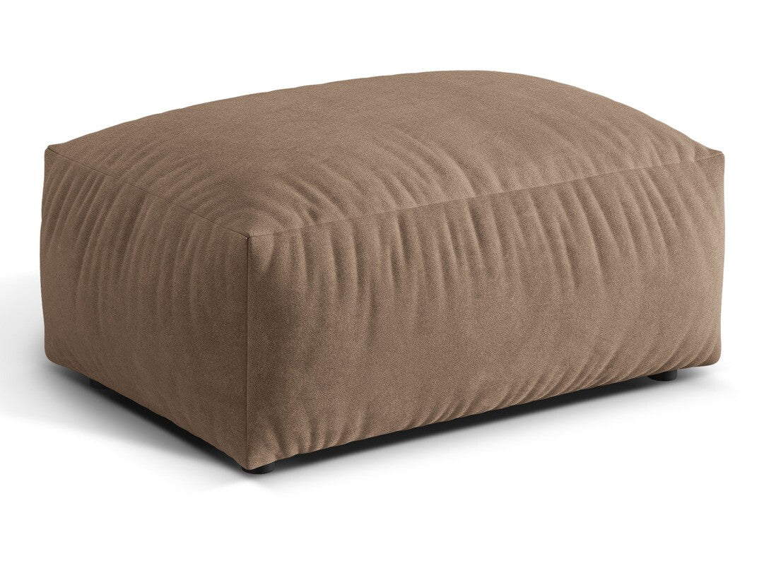 Ottoman 580779