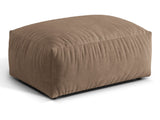 Ottoman 580779
