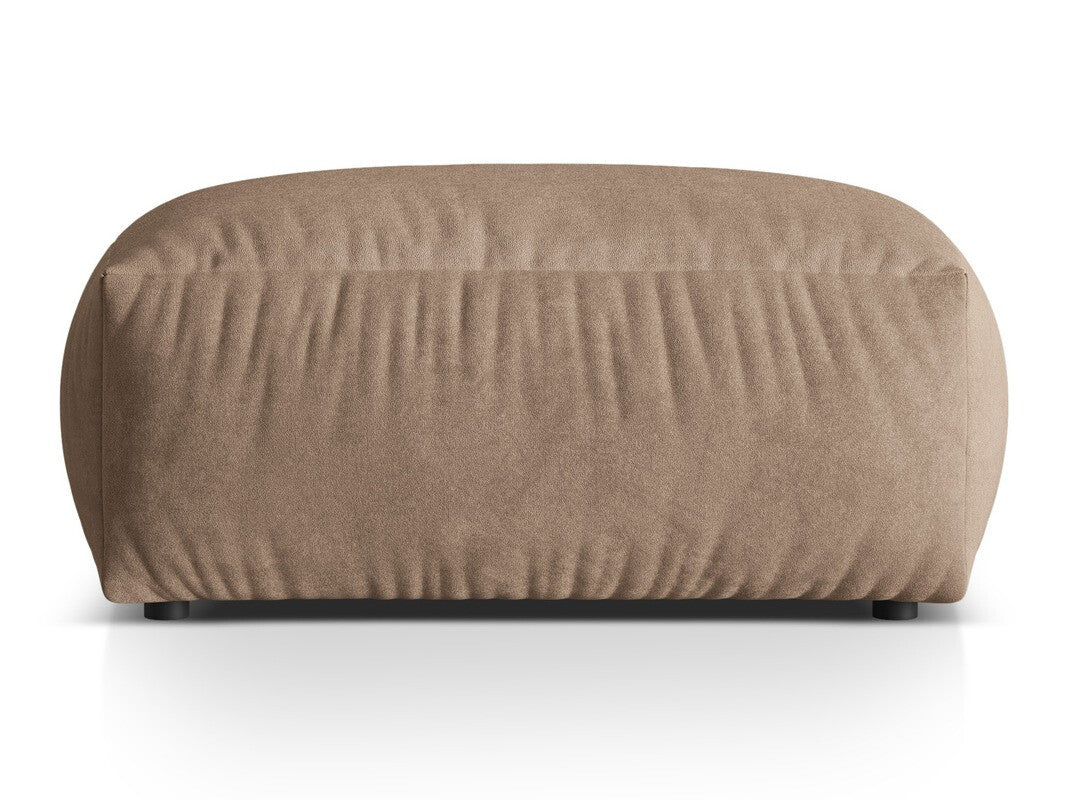 Ottoman 580779
