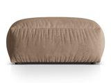 Ottoman 580779