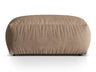 Ottoman 580779