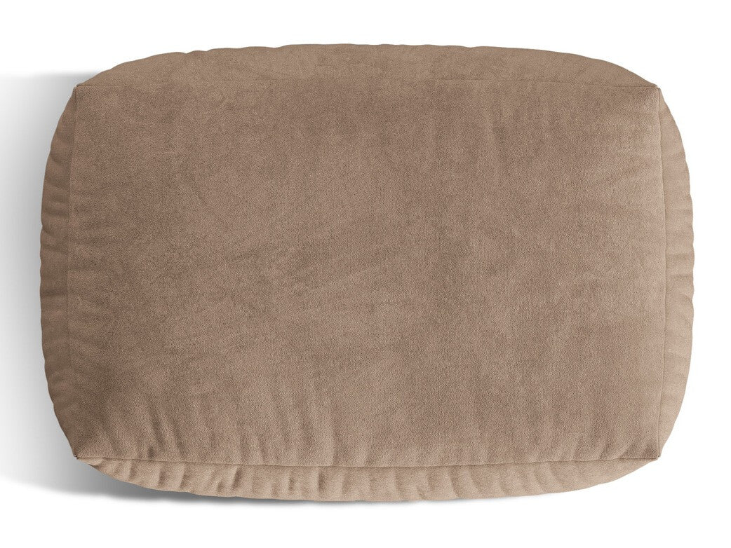 Ottoman 580779