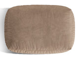 Ottoman 580779