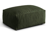 Ottoman 580779