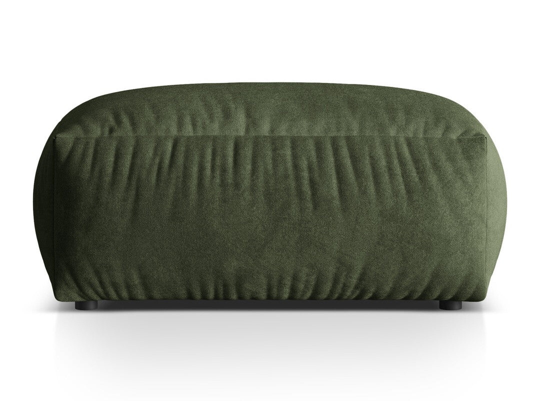 Ottoman 580779