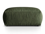 Ottoman 580779