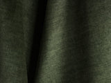 Ottoman 580779