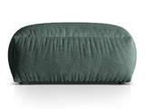 Ottoman 580779