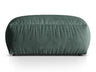 Ottoman 580779