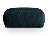 Ottoman 580779