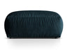 Ottoman 580779