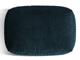 Ottoman 580779