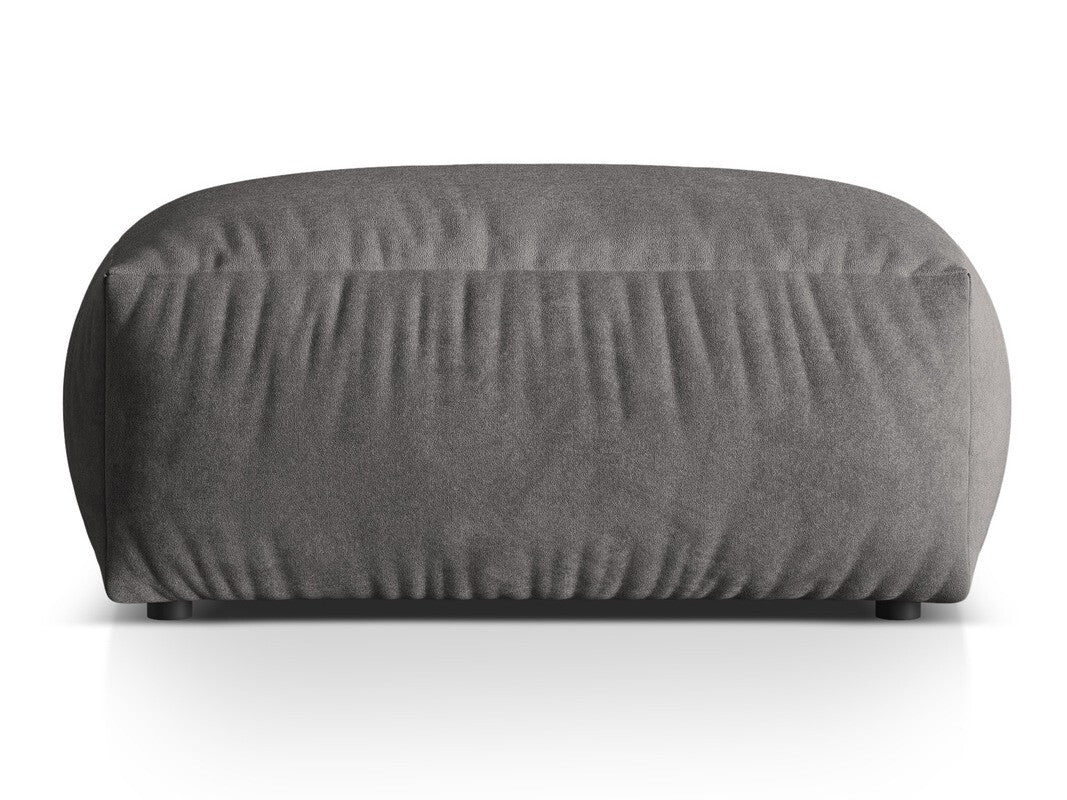 Ottoman 580779