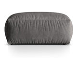 Ottoman 580779
