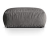Ottoman 580779
