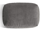 Ottoman 580779