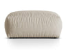 Ottoman 580779