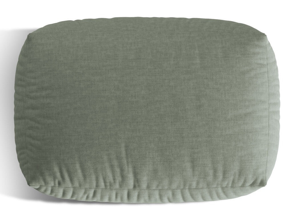 Ottoman 580779