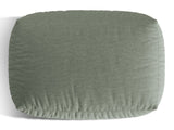 Ottoman 580779