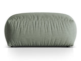 Ottoman 580779