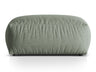 Ottoman 580779
