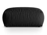 Ottoman 580779