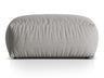 Ottoman 580779