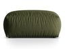 Ottoman 580779