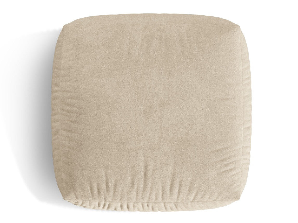 Ottoman 580844