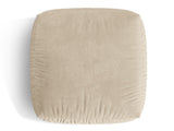 Ottoman 580844