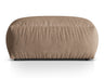 Ottoman 580844