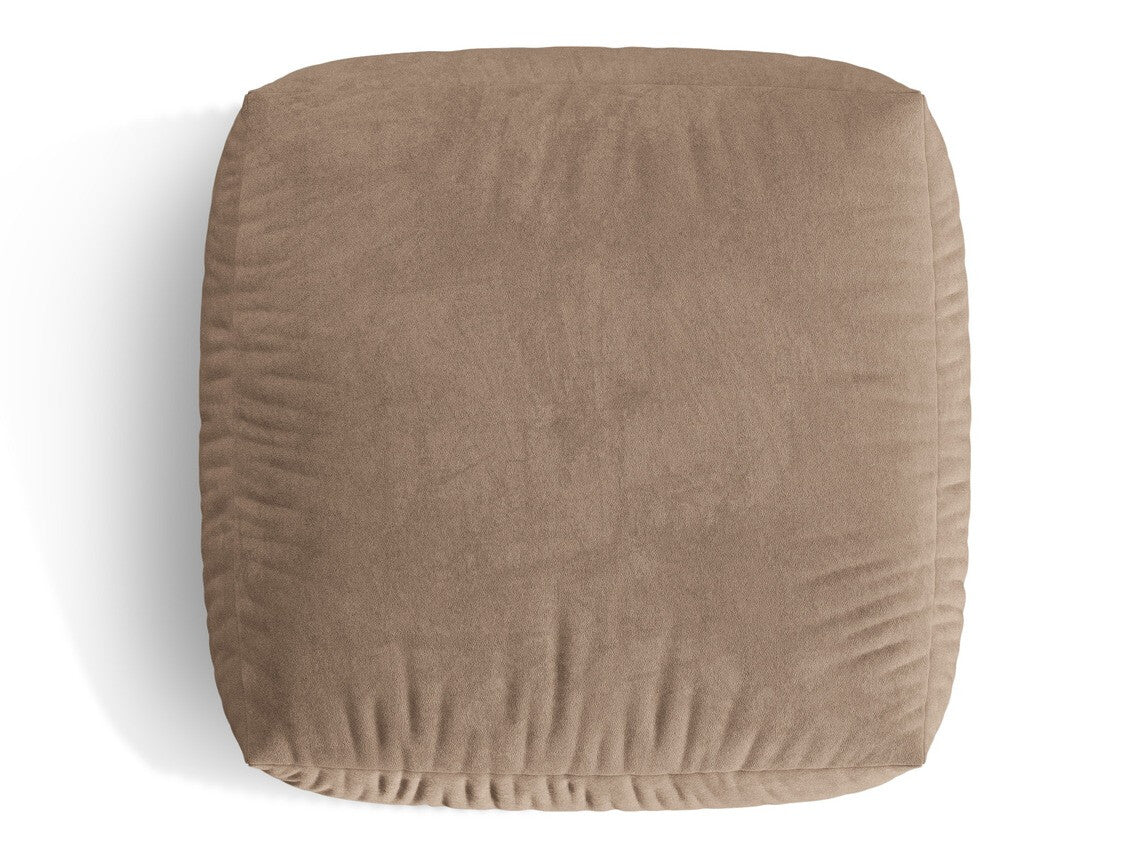 Ottoman 580844