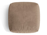 Ottoman 580844